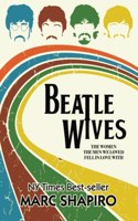 Beatle Wives