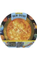 Earth Lab: Solar System: (Earth Lab)