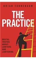 The Practice
