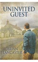 Uninvited Guest