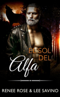 sol del alfa