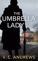 Umbrella Lady