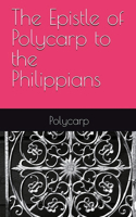 Epistle of Polycarp to the Philippians