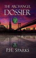 The Archangel Dossier