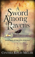 Sword Among Ravens