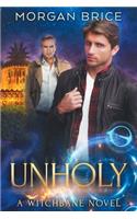 Unholy