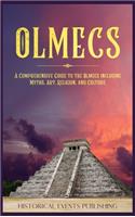 Olmecs