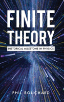 Finite Theory