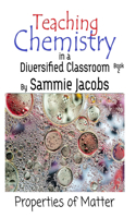 Properties of Matter
