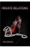 Private Relations