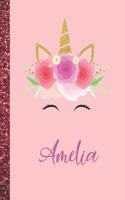 Amelia