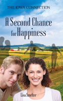 Second Chance for Happiness