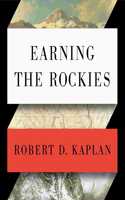 Earning the Rockies