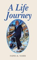 Life Journey