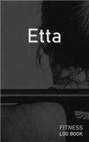 Etta