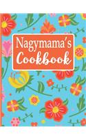 Nagymama's Cookbook
