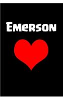 Emerson