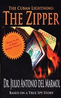 Cuban Lightning The Zipper