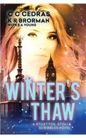 Winter's Thaw