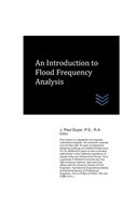 Introduction to Flood Frequency Analysis