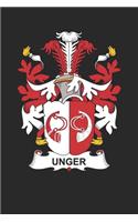 Unger