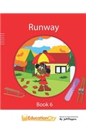 Runway - Book 6