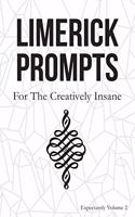 Limerick Prompts