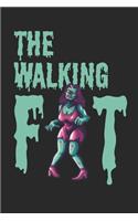 The Walking Fat