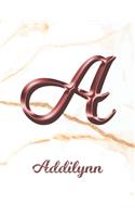 Addilynn