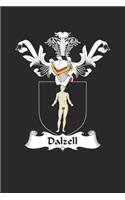 Dalzell