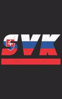 Svk