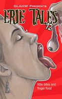 Erie Tales 12