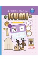 Kumi(tm)