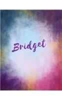 Bridget