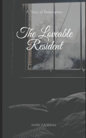 Loveable Resident