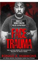 The Face of Trauma