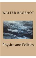 Physics and Politics