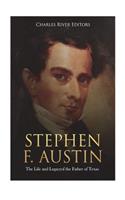 Stephen F. Austin