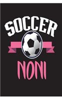 Soccer Noni