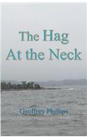 Hag at the Neck