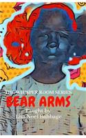 Bear Arms