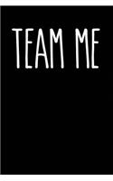 Team Me