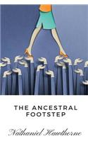The Ancestral Footstep