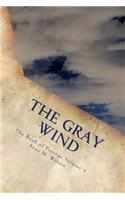 The Gray Wind