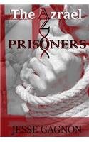 Azrael: Prisoners
