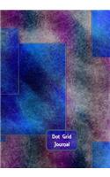 Dot Grid Journal