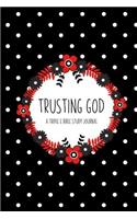 Trusting God