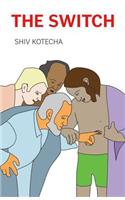 Switch