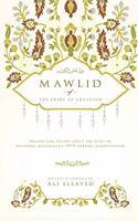 Mawlid of the Pride of Creation