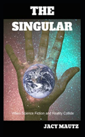 Singular